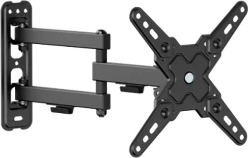 Кронштейн для телевизора Roome LDA40-223-R - фото