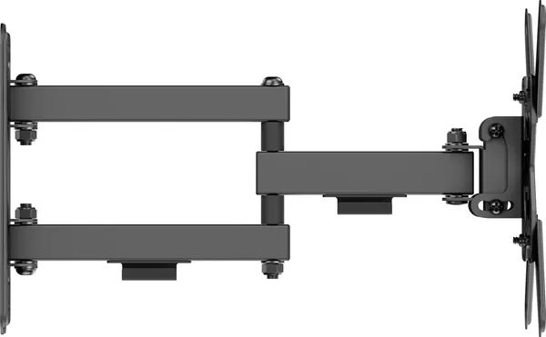 Кронштейн для телевизора Roome LDA40-223-R