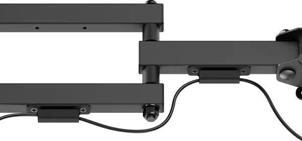 Кронштейн для телевизора Roome LDA40-223-R