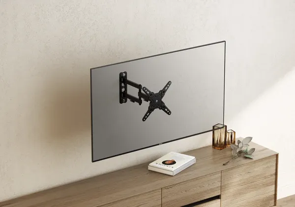 Кронштейн для телевизора Roome LDA40-223-R