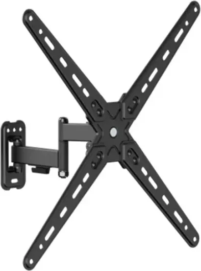 Кронштейн для телевизора Roome LDA40-442-R - фото