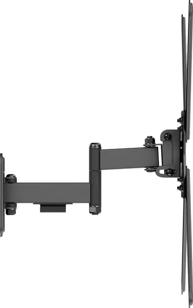 Кронштейн для телевизора Roome LDA40-442-R