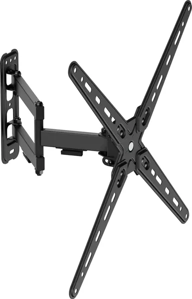 Кронштейн для телевизора Roome LDA40-443-R