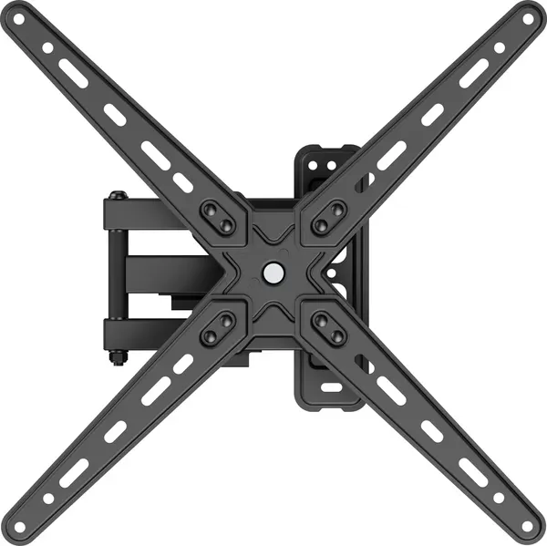 Кронштейн для телевизора Roome LDA40-443-R