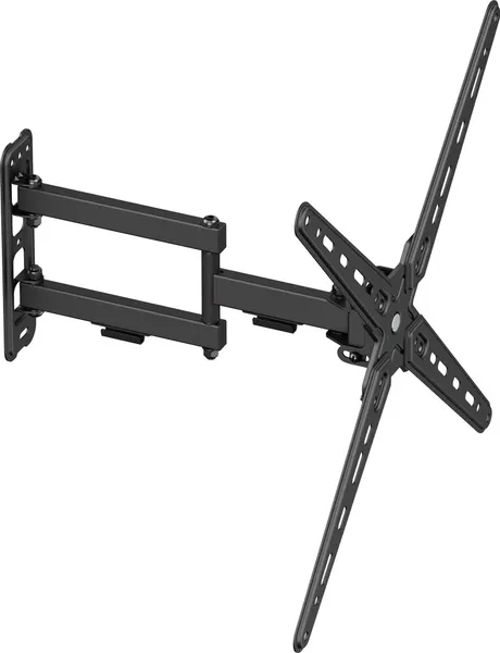 Кронштейн для телевизора Roome LDA40-443-R