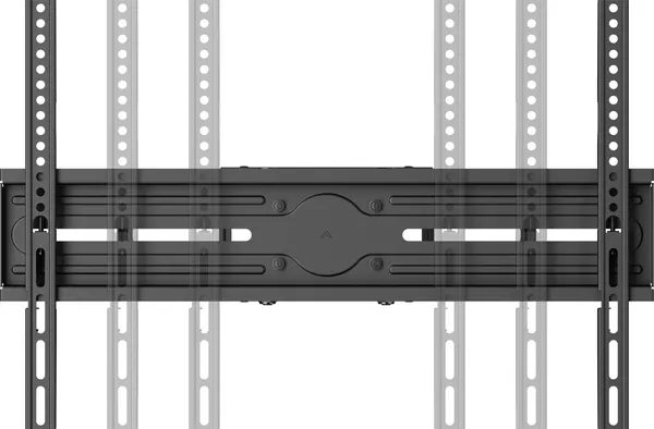 Кронштейн для телевизора Roome LPA85-466-R