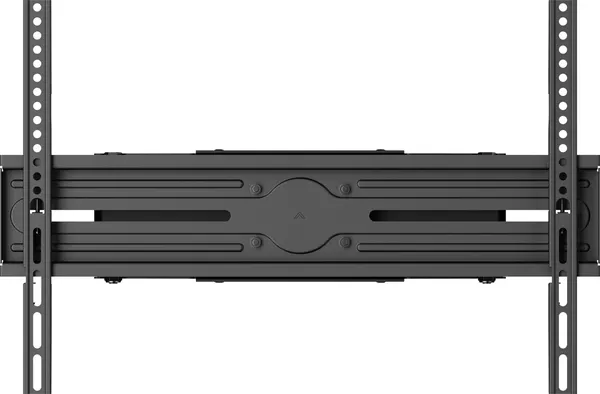 Кронштейн для телевизора Roome LPA85-466-R