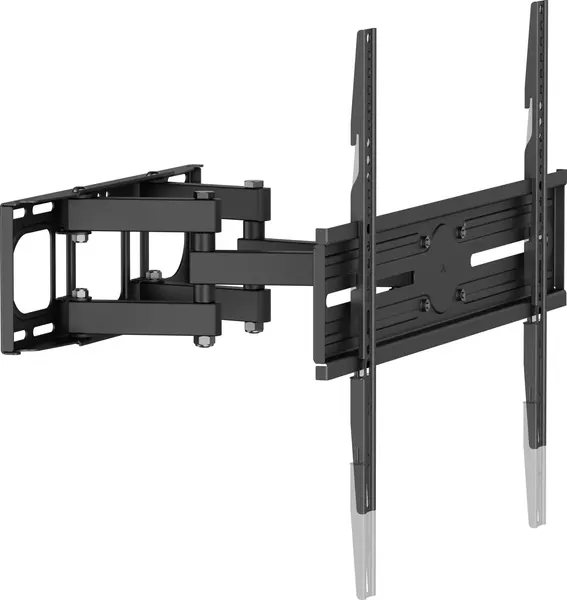 Кронштейн для телевизора Roome LPA85-466-R