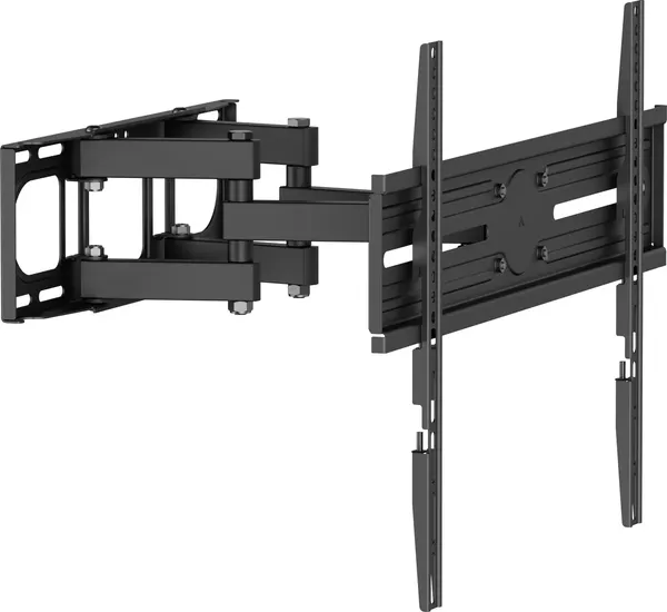 Кронштейн для телевизора Roome LPA85-466-R