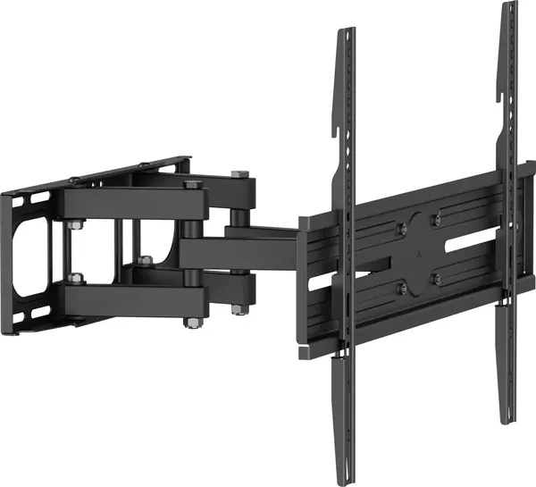 Кронштейн для телевизора Roome LPA85-466-R