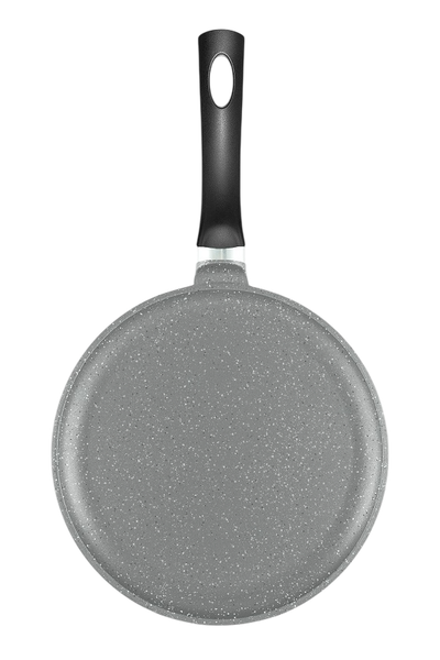 Блинная сковорода Нева Металл Посуда 6224g - фото