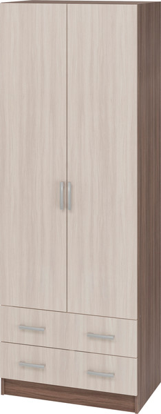 Шкаф Тащи в дом Дуэт - фото