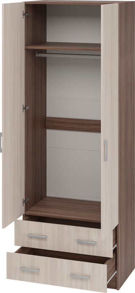 Шкаф Тащи в дом Дуэт