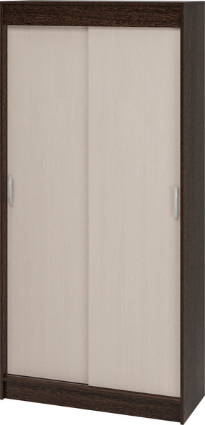 Шкаф-купе Тащи в дом Евро - фото