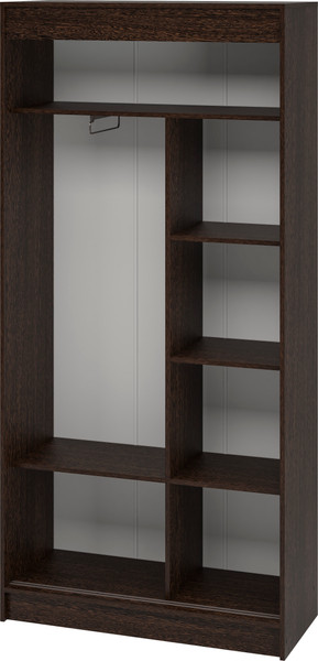 Шкаф-купе Тащи в дом Евро