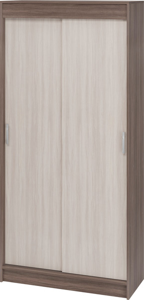 Шкаф-купе Тащи в дом Евро - фото