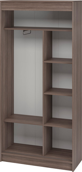 Шкаф-купе Тащи в дом Евро