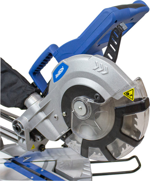 Торцовочная пила Redbo CMS-210/1800 / 39193