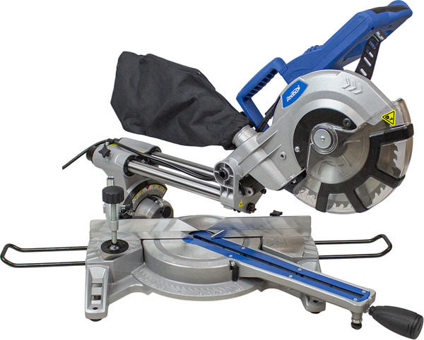 Торцовочная пила Redbo CMS-210/1800 / 39193