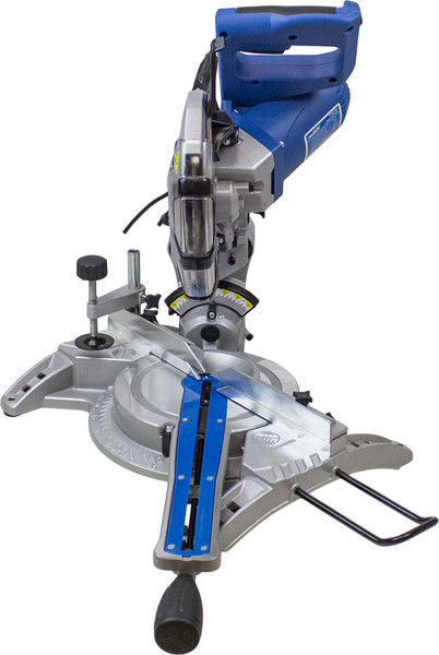 Торцовочная пила Redbo CMS-210/1800 / 39193