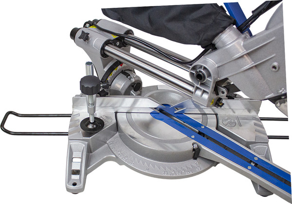 Торцовочная пила Redbo CMS-210/1800 / 39193