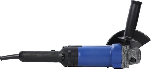 Угловая шлифовальная машина ВИТЯЗЬ МШУ-150-1400ПЕ