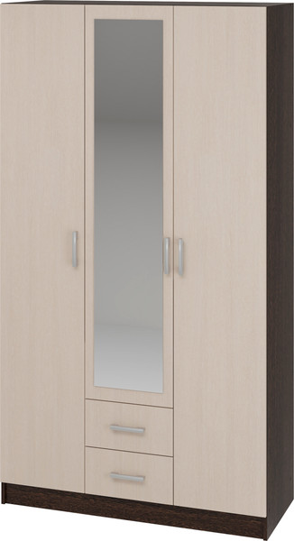 Шкаф Тащи в дом Тениз - фото