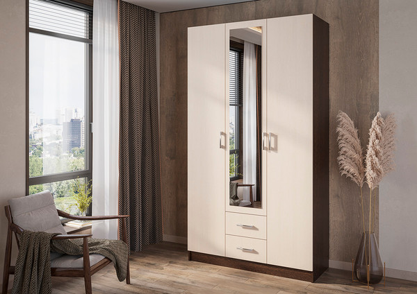 Шкаф Тащи в дом Тениз