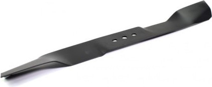 Нож для газонокосилки Rato RMS53Q-V210/V225 / 73101-G130110-00A0 - фото