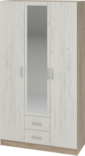 Шкаф Тащи в дом Тениз - фото