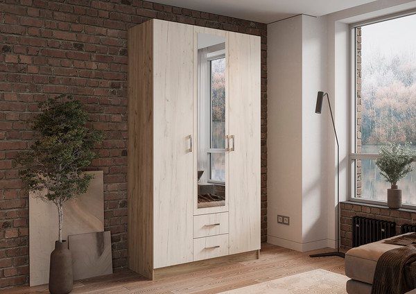 Шкаф Тащи в дом Тениз