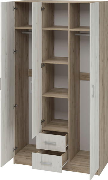 Шкаф Тащи в дом Тениз