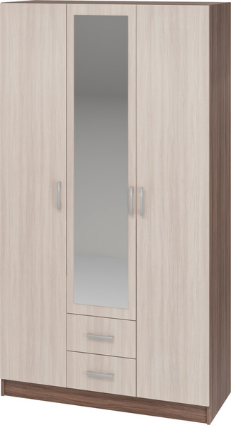 Шкаф Тащи в дом Тениз - фото