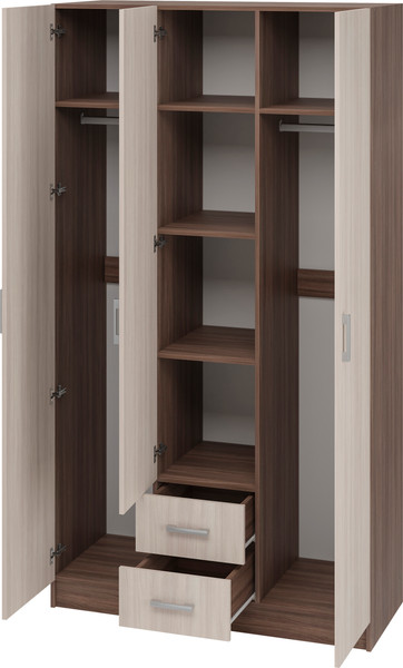 Шкаф Тащи в дом Тениз