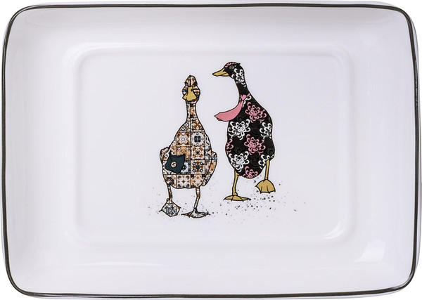 Масленка Lefard 425-278