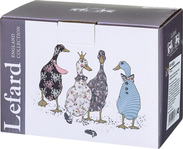 Масленка Lefard 425-278