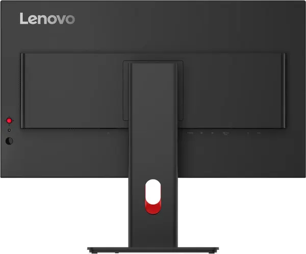 Монитор Lenovo T27QD-40 (64AAGAR2CB)
