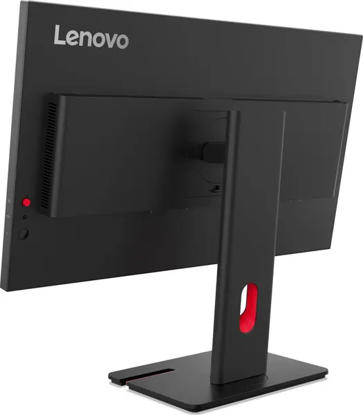 Монитор Lenovo T27QD-40 (64AAGAR2CB)