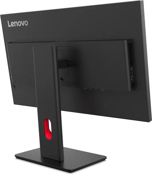 Монитор Lenovo T27QD-40 (64AAGAR2CB)