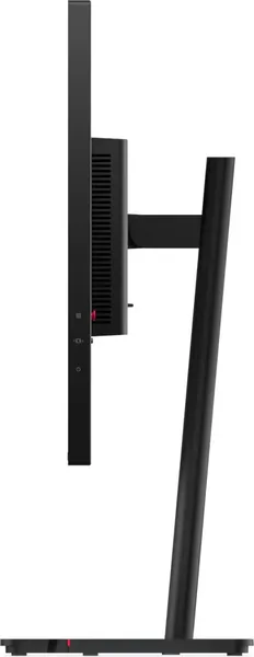 Монитор Lenovo T27QD-40 (64AAGAR2CB)