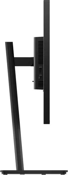 Монитор Lenovo T27QD-40 (64AAGAR2CB)