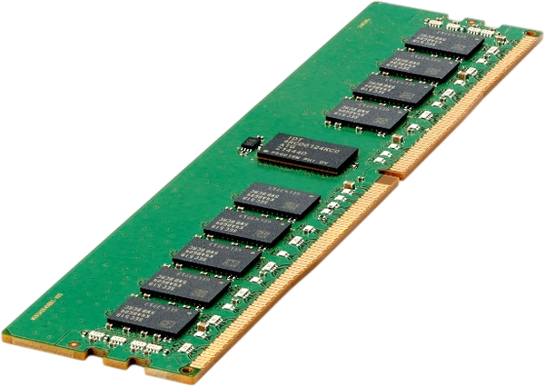 Оперативная память DDR4 Hynix HMAT14JXSLB126N - фото