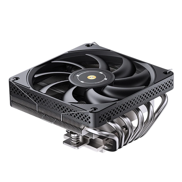 Кулер для процессора Jonsbo HP-600 - фото