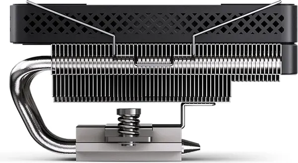 Кулер для процессора Jonsbo HP-600