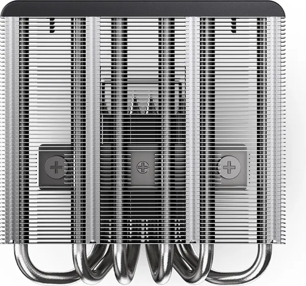 Кулер для процессора Jonsbo HP-600