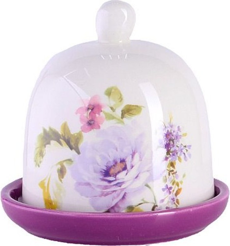 Лимонница Loraine Очарование / 60241 - фото