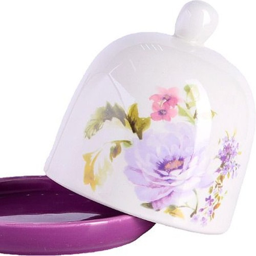 Лимонница Loraine Очарование / 60241