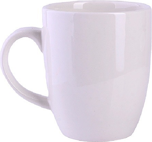 Кружка Loraine Очарование / 60226