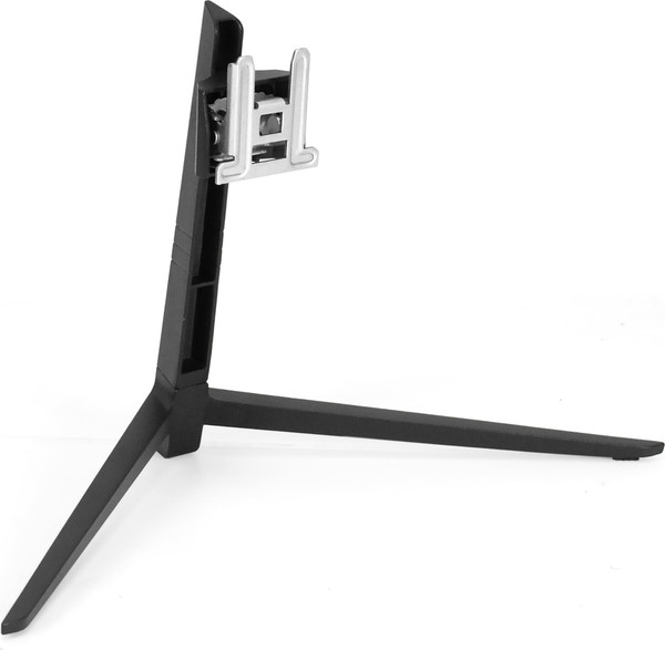 Монитор ExeGate ProSmart EZ2400 (EX299031RUS)