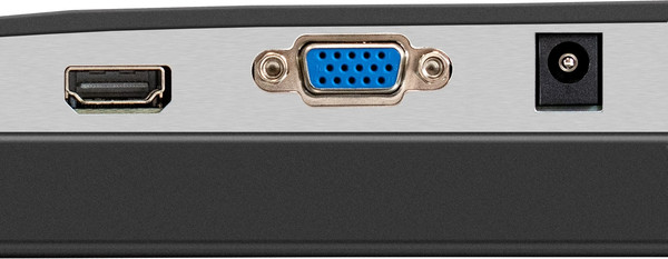 Монитор ExeGate ProSmart EZ2400 (EX299031RUS)